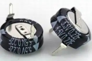 1663205621134474.png image.png